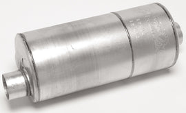 DYNOMAX 17698 Super Turbo Muffler