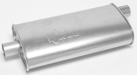 DYNOMAX 17748 Super Turbo Muffler