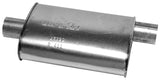 DYNOMAX 17793 Super Turbo