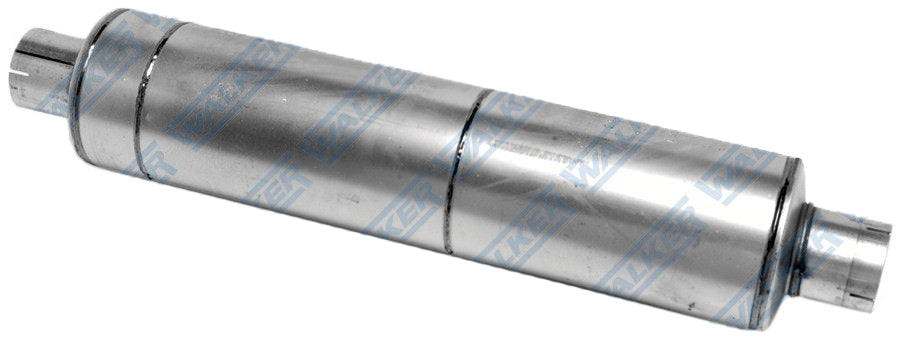 DYNOMAX 21470 Muffler