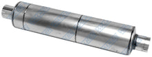 Load image into Gallery viewer, DYNOMAX 21470 Muffler