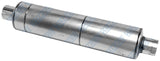 DYNOMAX 21470 Muffler