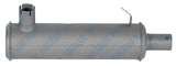 DYNOMAX 22022 Muffler