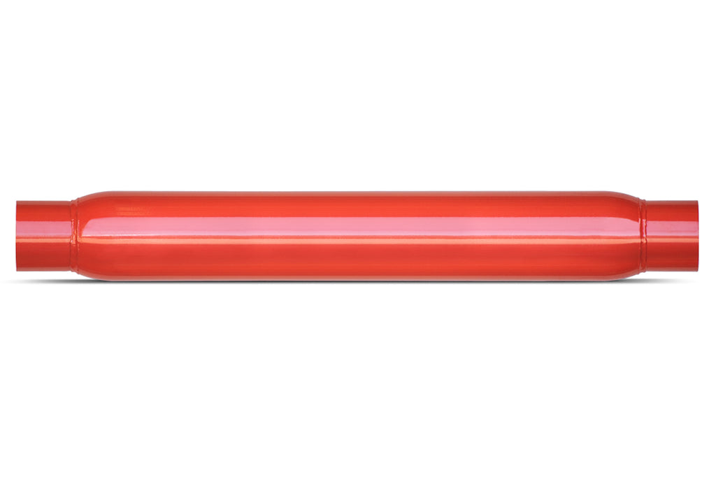 DYNOMAX 24200 Univ. Magnum Glasspack