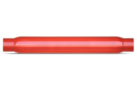 DYNOMAX 24200 Univ. Magnum Glasspack