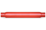 DYNOMAX 24201 Univ. Magnum Glasspack