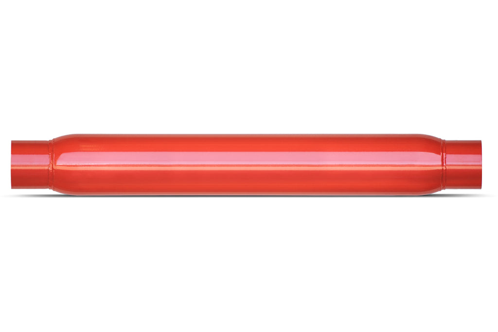 DYNOMAX 24203 Univ. Magnum Glasspack