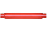 DYNOMAX 24205 Univ. Magnum Glasspack