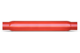 DYNOMAX 24214 Univ. Magnum Glasspack 2-1/2in I.D.