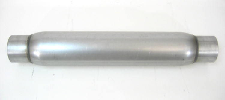 DYNOMAX 24219 Race Magnum Muffler
