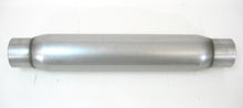 Load image into Gallery viewer, DYNOMAX 24219 Race Magnum Muffler
