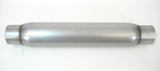 DYNOMAX 24219 Race Magnum Muffler