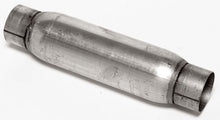 Load image into Gallery viewer, DYNOMAX 24222 Race Muffler