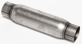 DYNOMAX 24222 Race Muffler