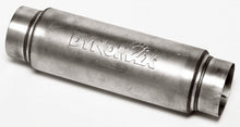 Load image into Gallery viewer, DYNOMAX 24233 Race Muffler