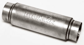 DYNOMAX 24233 Race Muffler