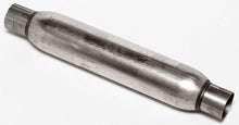 Load image into Gallery viewer, DYNOMAX 24236 Race Bullet Muffler
