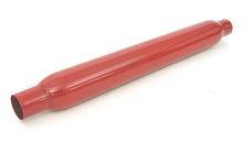 Load image into Gallery viewer, DYNOMAX 24242 Thrush Glass Pack Muffler