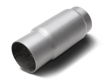 Load image into Gallery viewer, DYNOMAX 24249 DynoMax Race Mini Bullet Muffler
