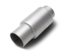 Load image into Gallery viewer, DYNOMAX 24250 DynoMax Race Mini Bullet Muffler