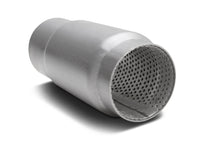 Load image into Gallery viewer, DYNOMAX 24251 Race Muffler Mini Bullet