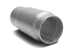 DYNOMAX 24251 Race Muffler Mini Bullet