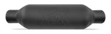 DYNOMAX 24254 Thrush Rattler Muffler 2.5in In/Out