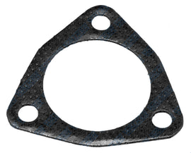 DYNOMAX 31369 Hardware - Gasket