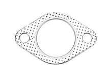 Load image into Gallery viewer, DYNOMAX 31388 Hardware - Gasket