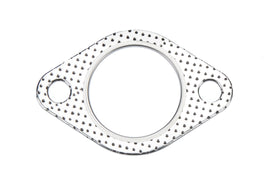DYNOMAX 31388 Hardware - Gasket