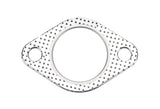 DYNOMAX 31388 Hardware - Gasket