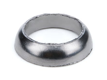 Load image into Gallery viewer, DYNOMAX 31531 Hardware - Gasket