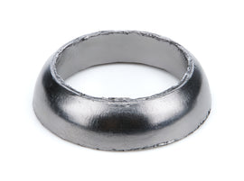 DYNOMAX 31531 Hardware - Gasket