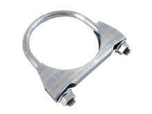Load image into Gallery viewer, DYNOMAX 32300 Hardware - Slotted Clamp 3in
