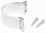 DYNOMAX 33228 Hardware-Clamp