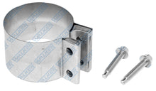 Load image into Gallery viewer, DYNOMAX 33976 Hardware - Clamp 2 1/2in