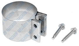 DYNOMAX 33976 Hardware - Clamp 2 1/2in