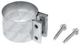 DYNOMAX 33976 Hardware - Clamp 2 1/2in
