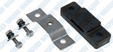 Load image into Gallery viewer, DYNOMAX 35183 Hardware-Hanger