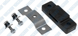 DYNOMAX 35183 Hardware-Hanger