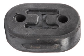 DYNOMAX 35460 Hardware - Insulator