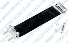 Load image into Gallery viewer, DYNOMAX 35621 Band Clamp 2.25in S/S