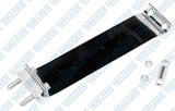 DYNOMAX 35621 Band Clamp 2.25in S/S