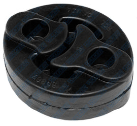 DYNOMAX 35725 Hardware - Insulator