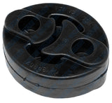 DYNOMAX 35725 Hardware - Insulator