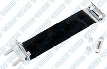 Load image into Gallery viewer, DYNOMAX 35977 BUTT JOINT CLAMP 3.5IN S.S.
