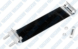 DYNOMAX 35977 BUTT JOINT CLAMP 3.5IN S.S.