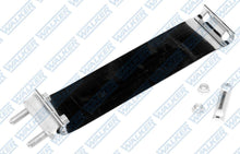 Load image into Gallery viewer, DYNOMAX 35978 Band Clamp 3.0in S/S