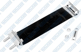 DYNOMAX 35978 Band Clamp 3.0in S/S