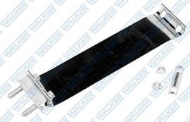 DYNOMAX 35979 Band Clamp 2.5in S/S